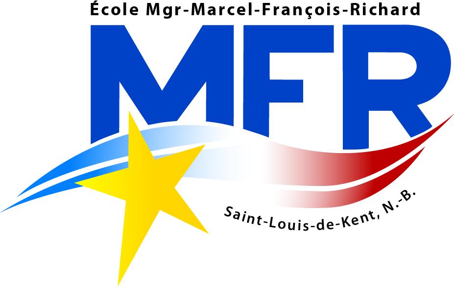 École Mgr-Marcel-François-Richard