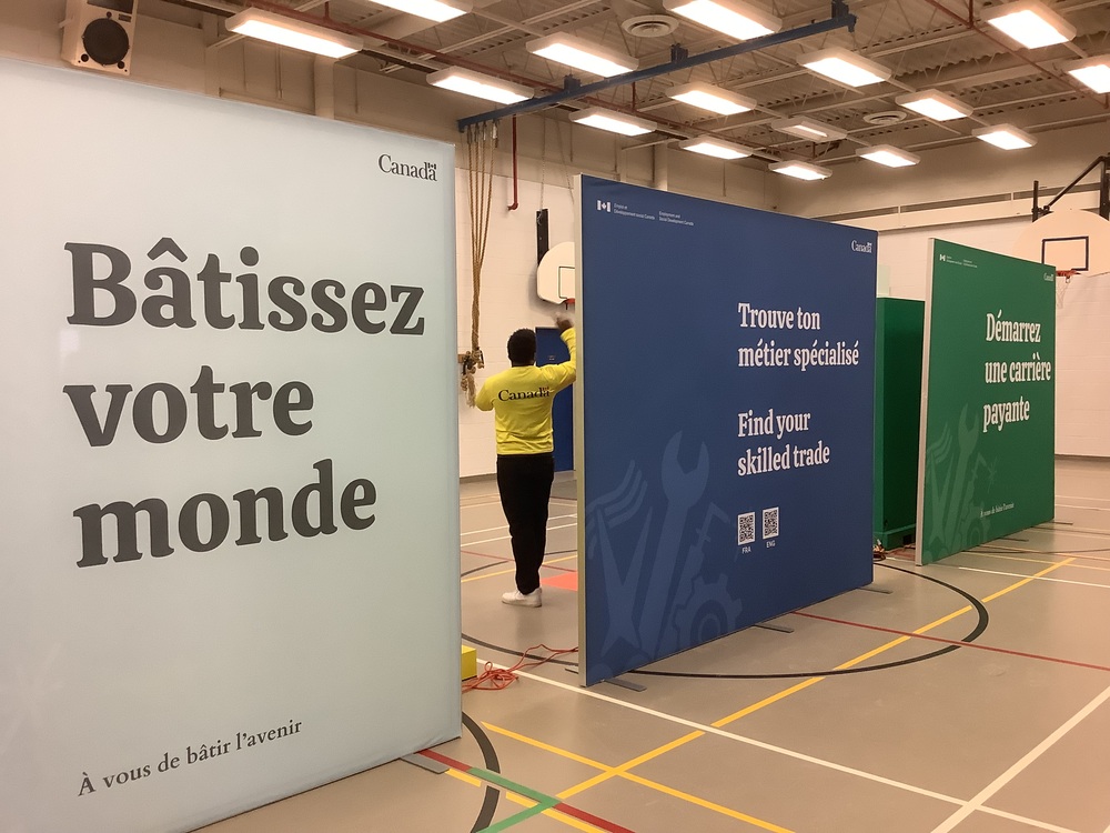 11février2025 métiers spécialisés 8