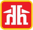 16 06 2023 logo homehardware