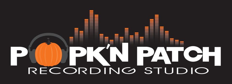 16 06 2023 logo pumpkinpatch