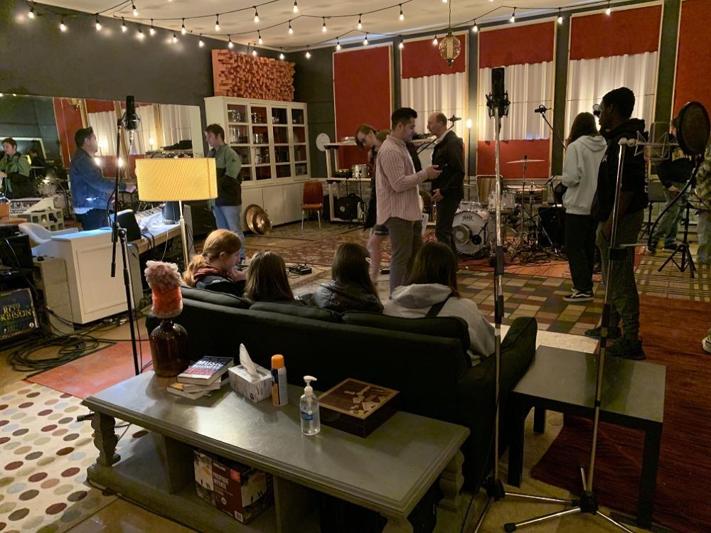 16 06 2023 musique11