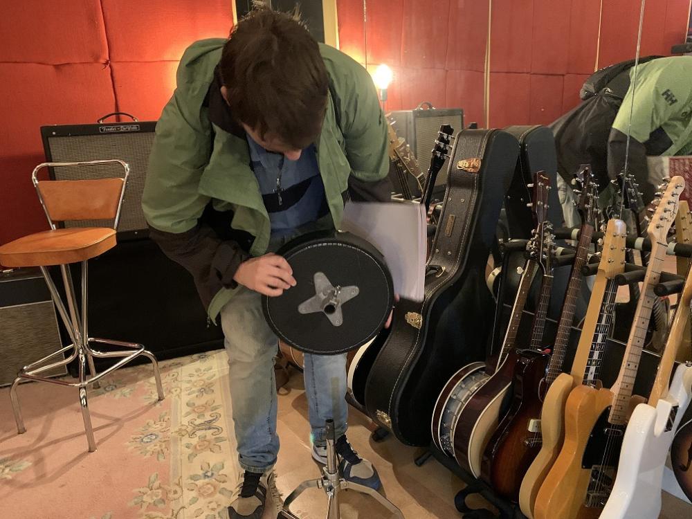 16 06 2023 musique13