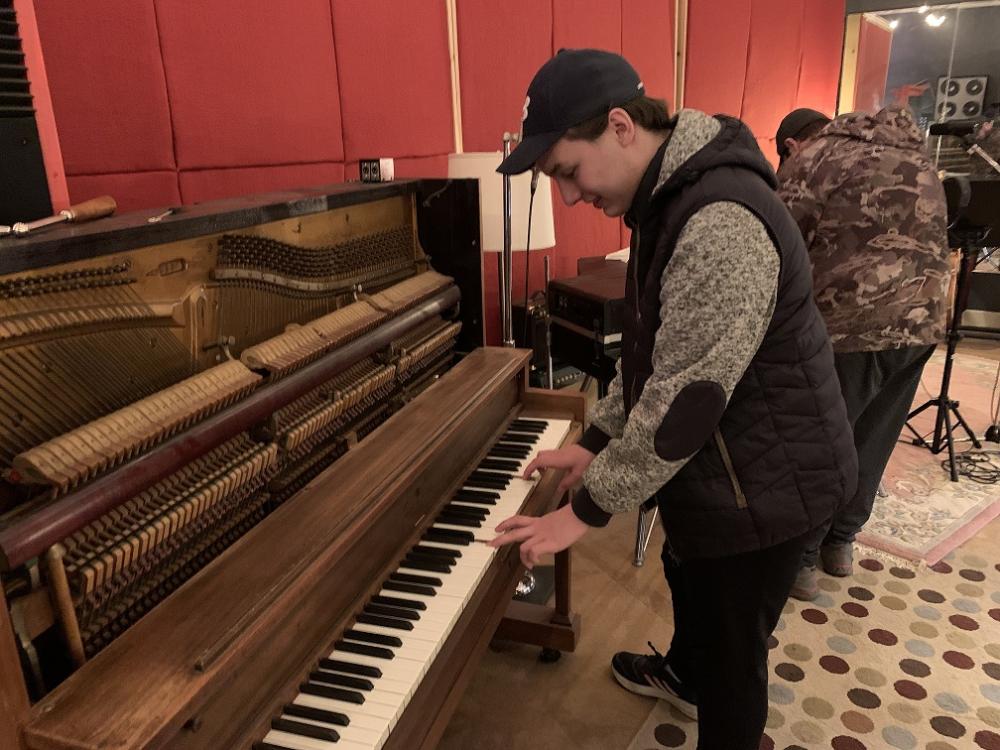 16 06 2023 musique14