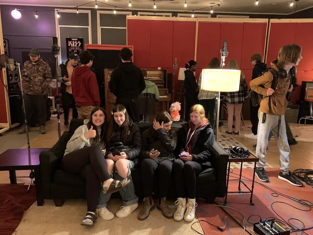 16 06 2023 musique16