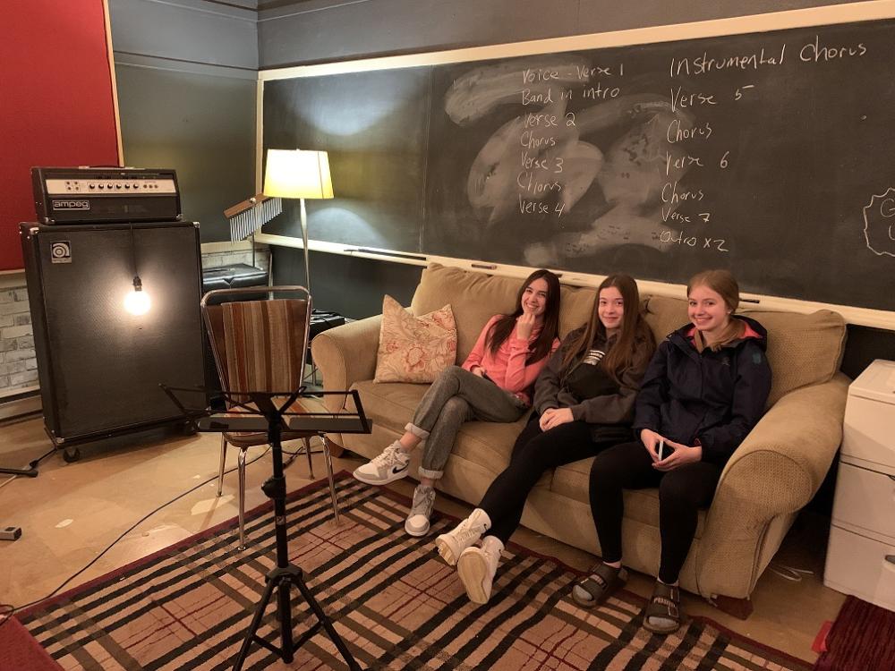 16 06 2023 musique17