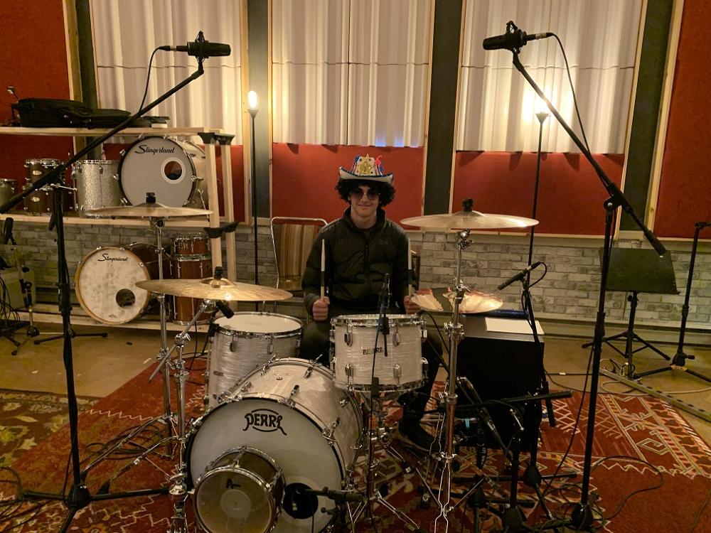 16 06 2023 musique18