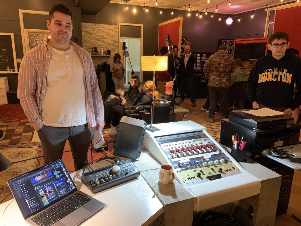 16 06 2023 musique19