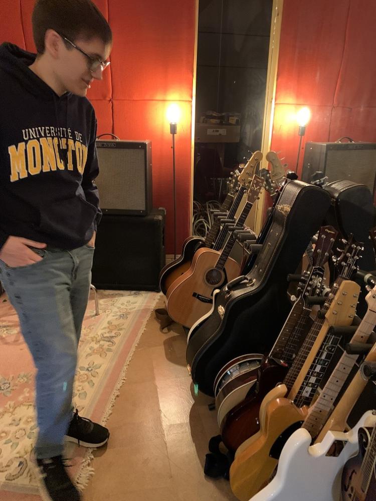 16 06 2023 musique20