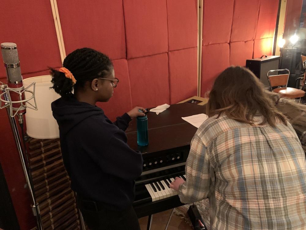 16 06 2023 musique21