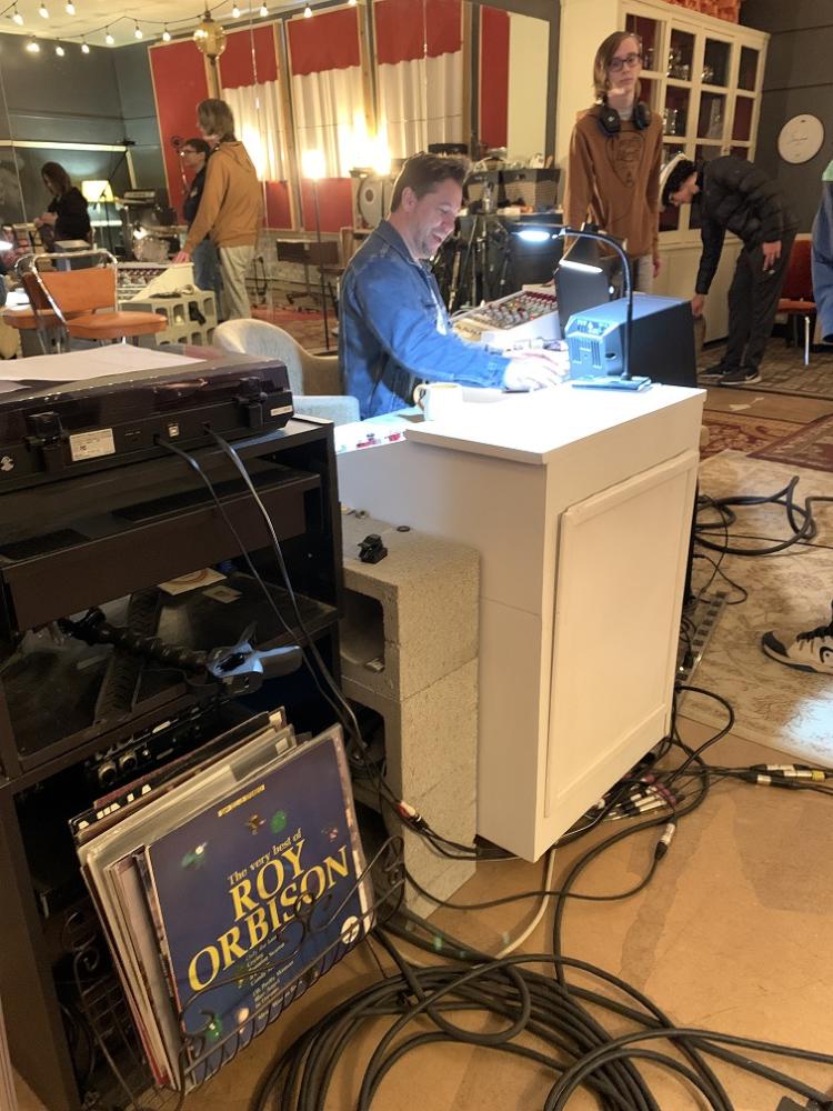 16 06 2023 musique22