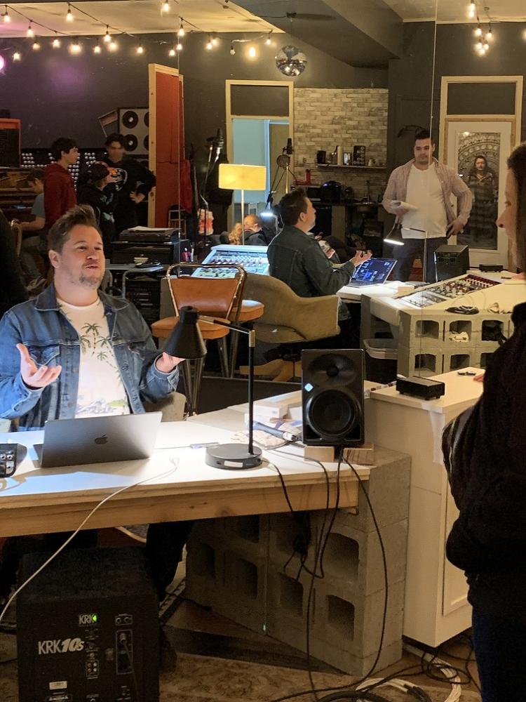 16 06 2023 musique23