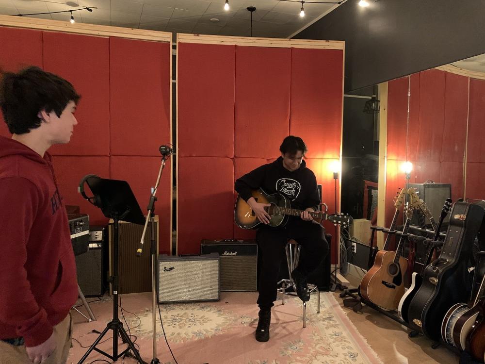 16 06 2023 musique24