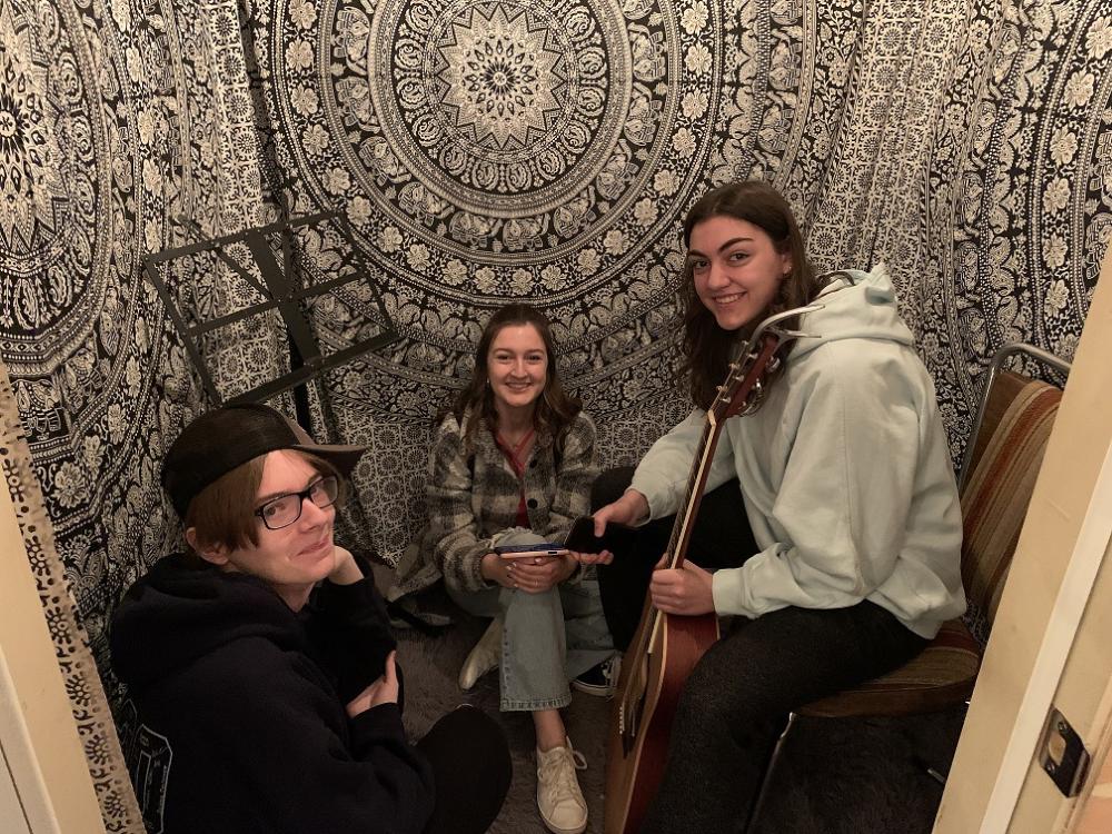 16 06 2023 musique25