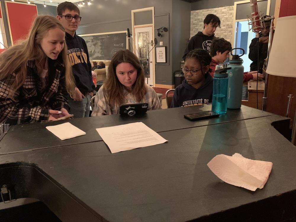 16 06 2023 musique26