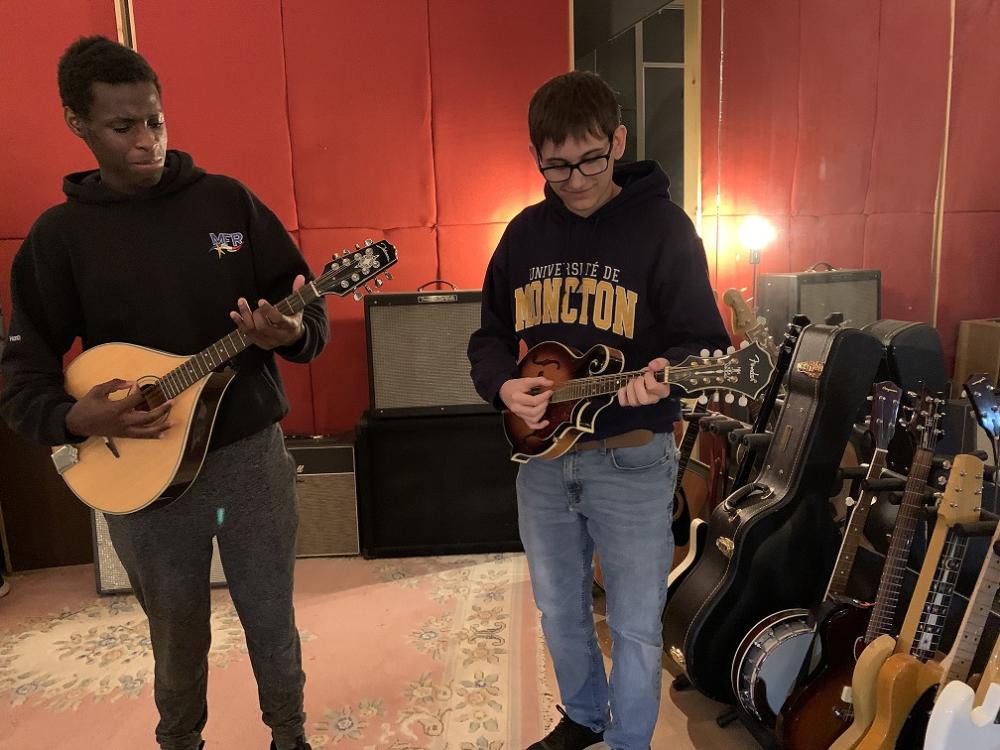 16 06 2023 musique27