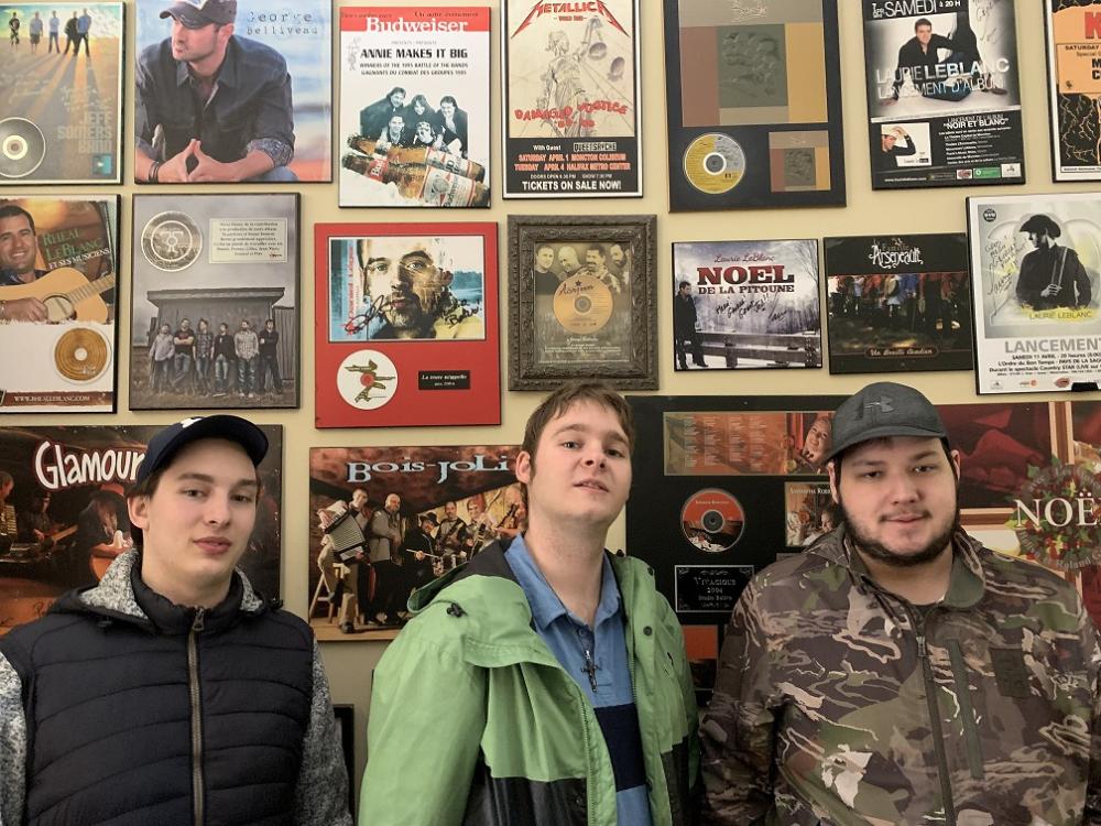 16 06 2023 musique28