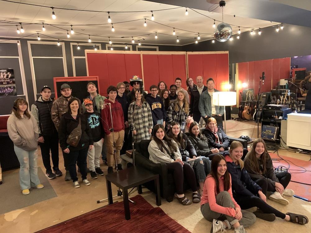 16 06 2023 musique29