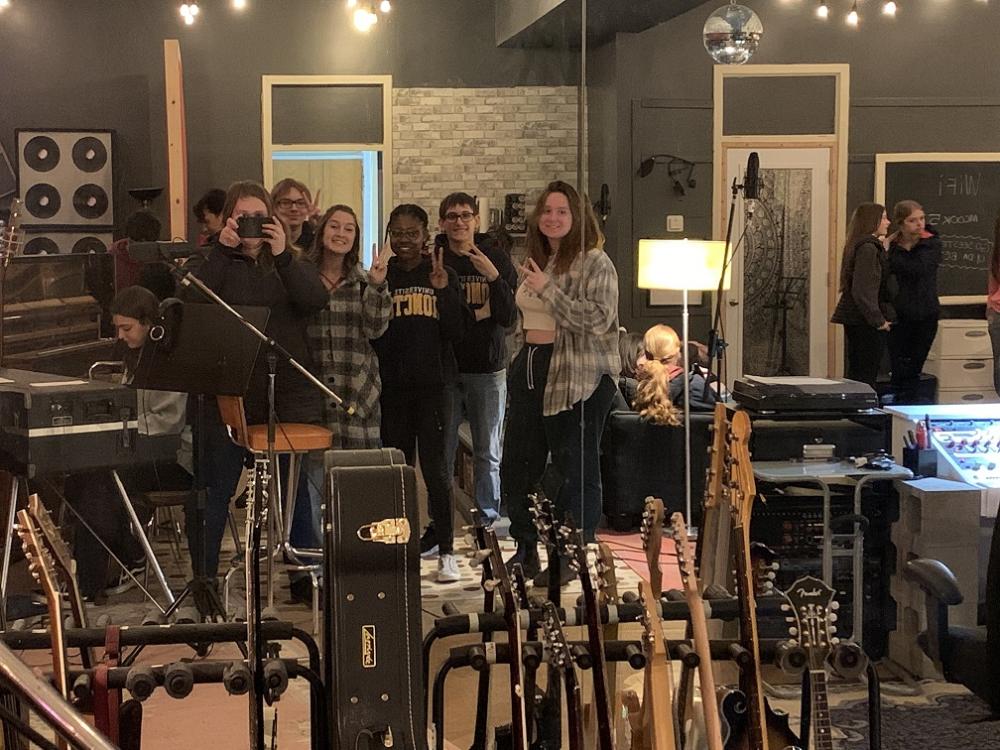 16 06 2023 musique30