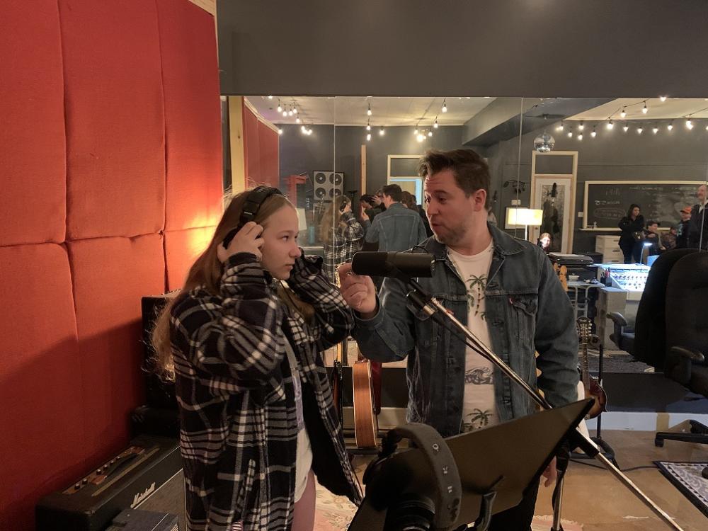 16 06 2023 musique31