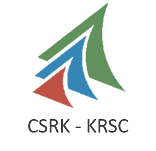 17 11 2023 logo CSRK