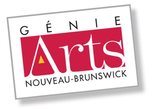 20 06 2023 logo géniearts