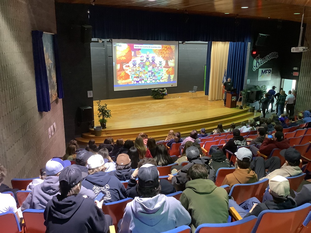 2025 11 20 journéeFlex 1