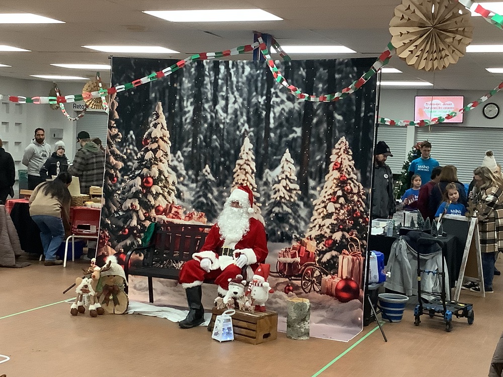 2025 12 14 marché hivernal 16