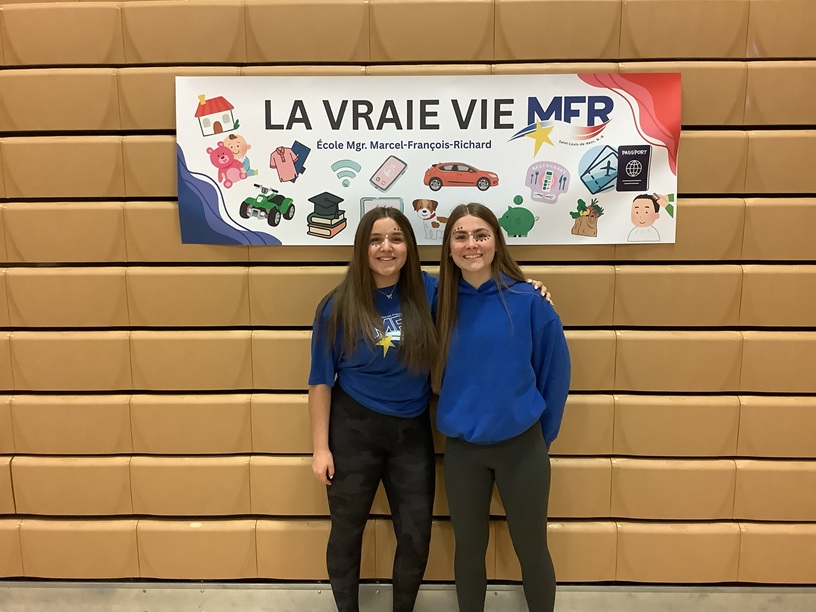 2026 03 19 vraie vie 3