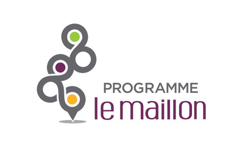 2026 semaine mieux être