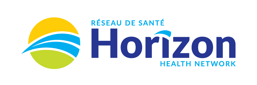 2026 semaine mieux être