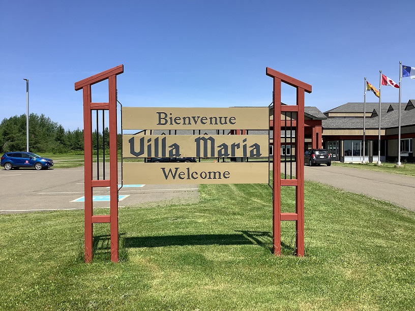 21 09 2023 jardin foyer1