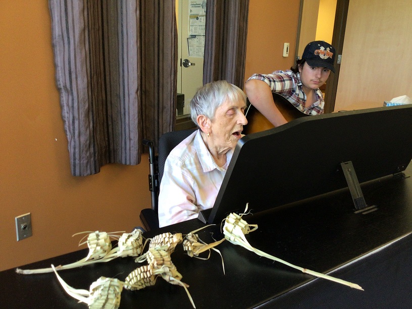 21 09 2023 jardin foyer15