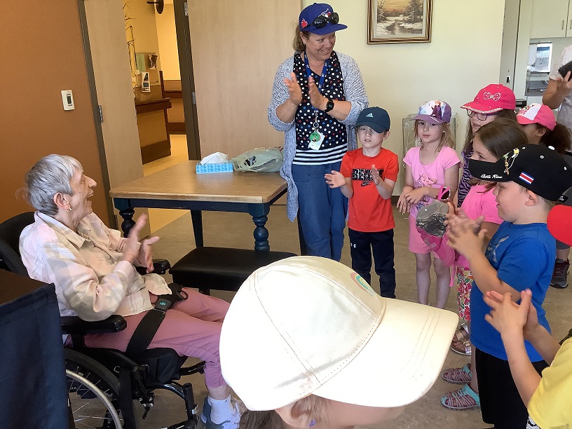 21 09 2023 jardin foyer19