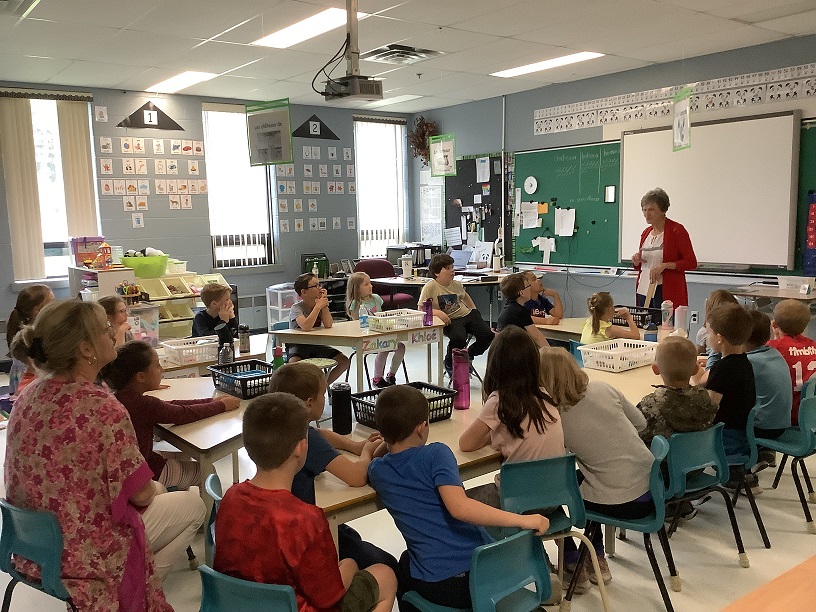 21 09 2023 jardin foyer2