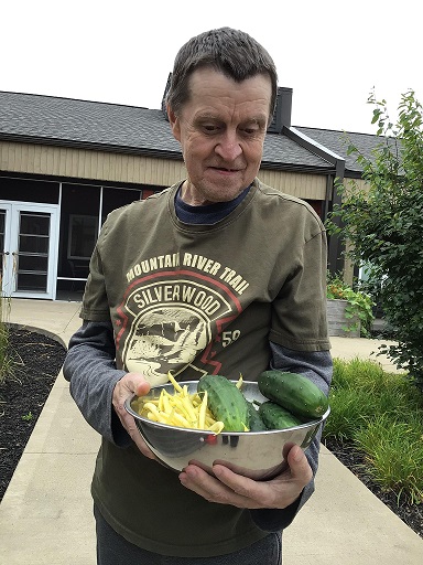 21 09 2023 jardin foyer25