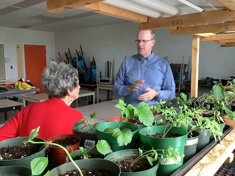 21 09 2023 jardin foyer3