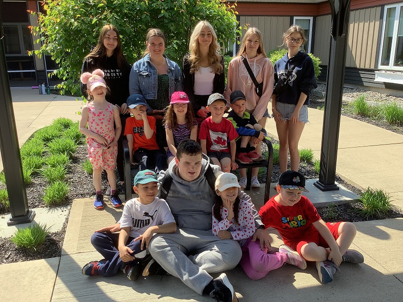 21 09 2023 jardin foyer4