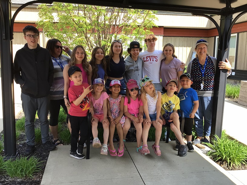 21 09 2023 jardin foyer4a