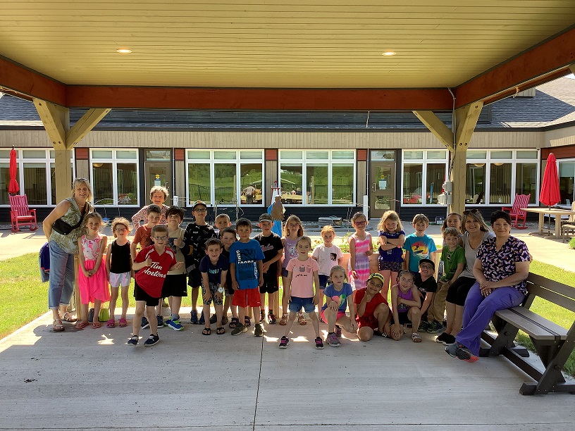 21 09 2023 jardin foyer5