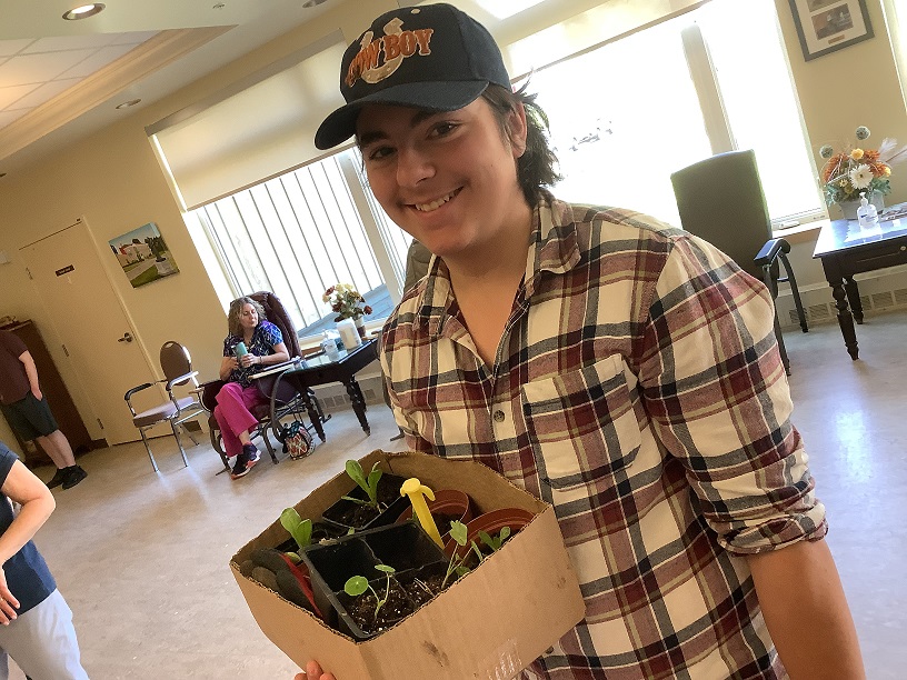 21 09 2023 jardin foyer7