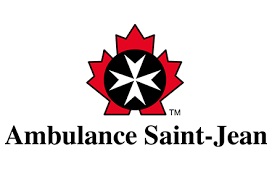 28 02 2023 logo ambulance saint jean