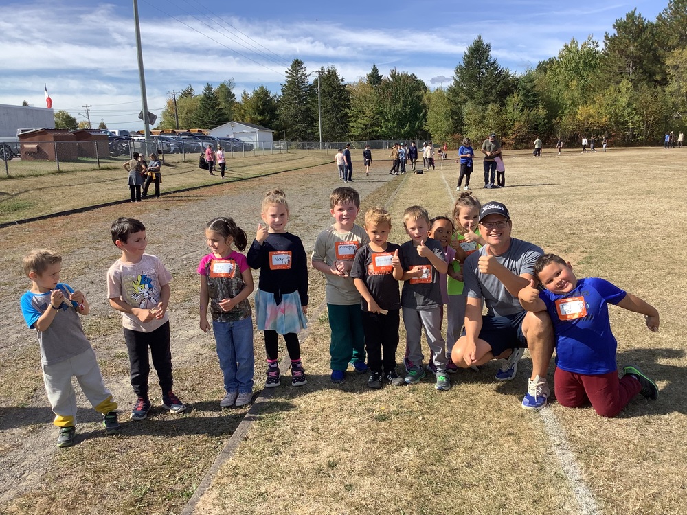 CourseTerryFox2025 1