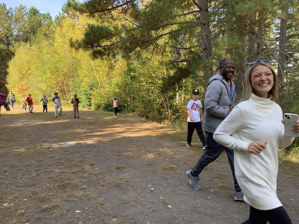 CourseTerryFox2025 10