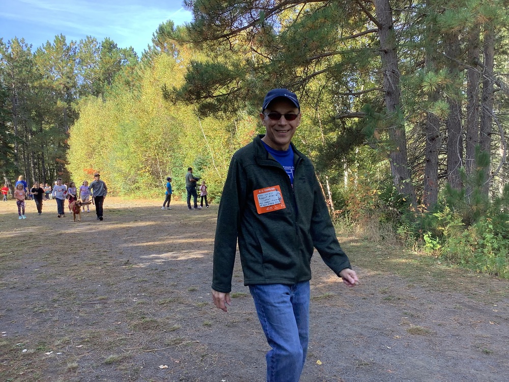 CourseTerryFox2025 13