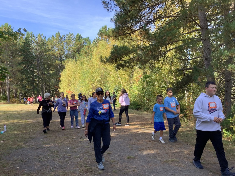 CourseTerryFox2025 15