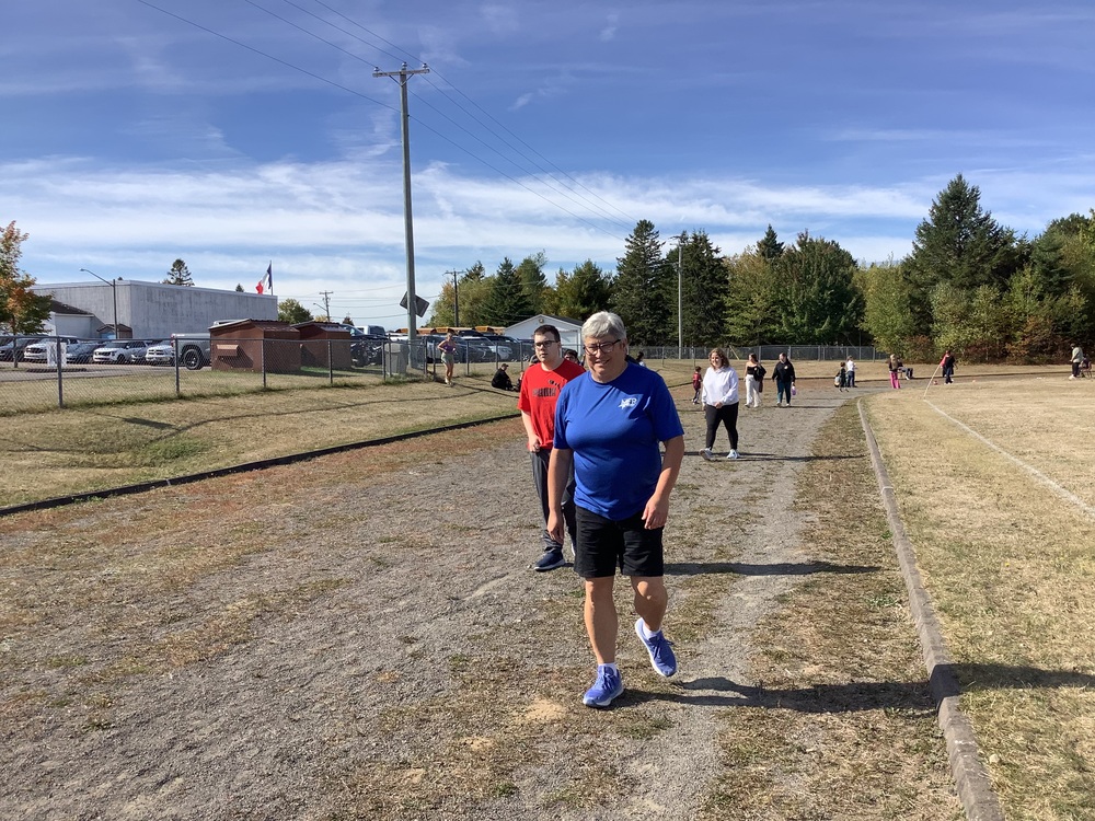 CourseTerryFox2025 19