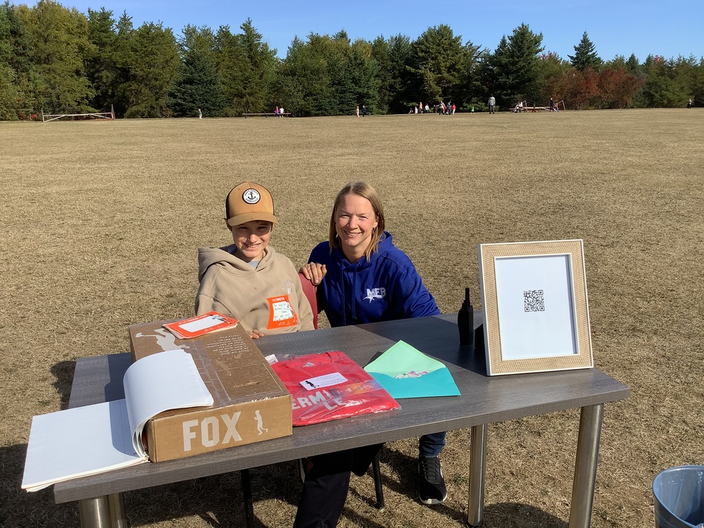 CourseTerryFox2025 2