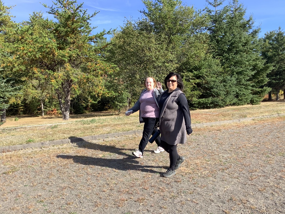 CourseTerryFox2025 6