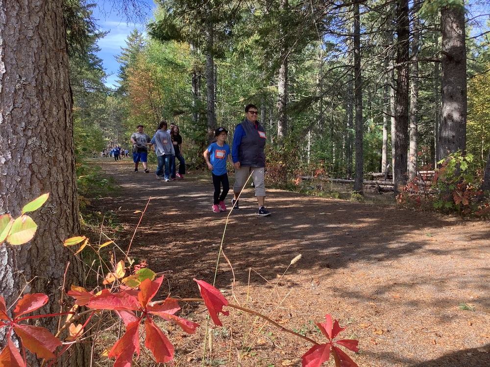 CourseTerryFox2025 7