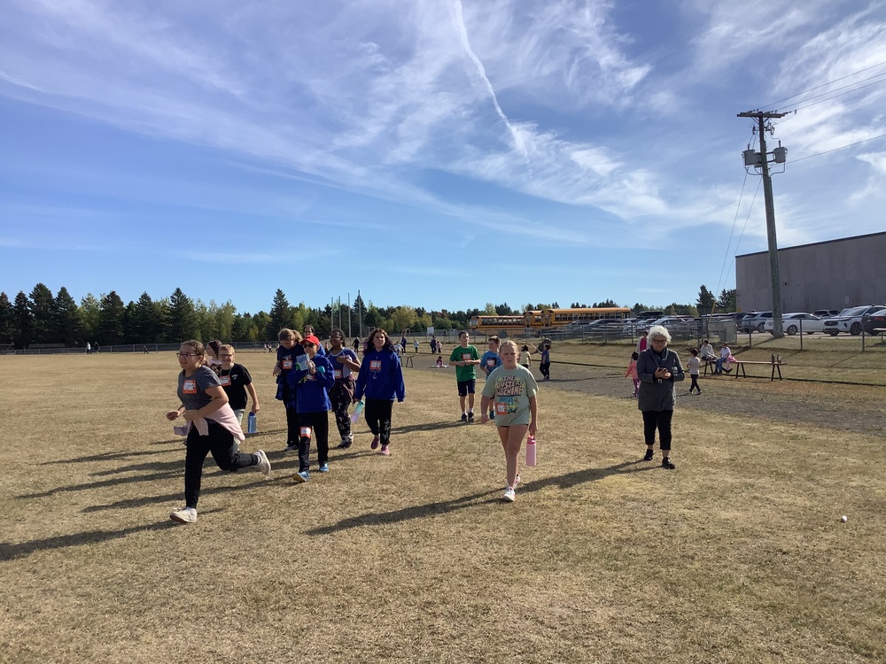 CourseTerryFox2025 8